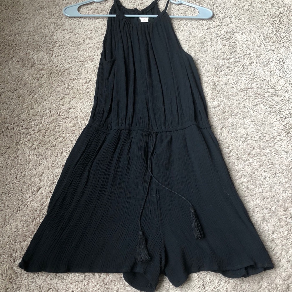 Romper